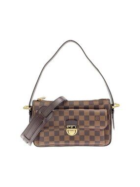 Louis Vuitton | Bags | Louis Vuitton Adrian Backpack Rucksack Taiga Black |  Poshmark